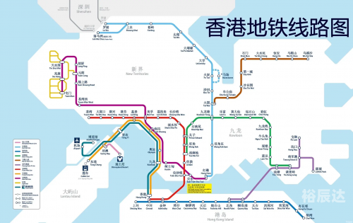 2022最准资料香港大全-第3张图片