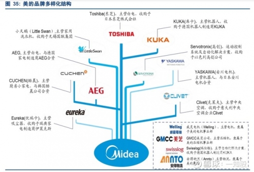 快3助赢软件，快速赢利的新利器