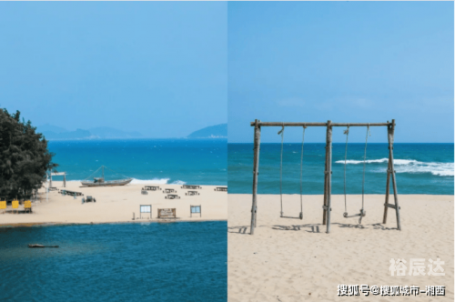 海南游价格表海南游报价