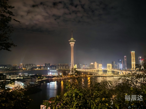 澳门最快最准的免费资料澳门最快最准免费资料介绍-第1张图片