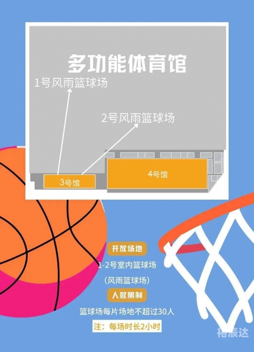 畅游体育网，探索体育世界的窗口-第1张图片