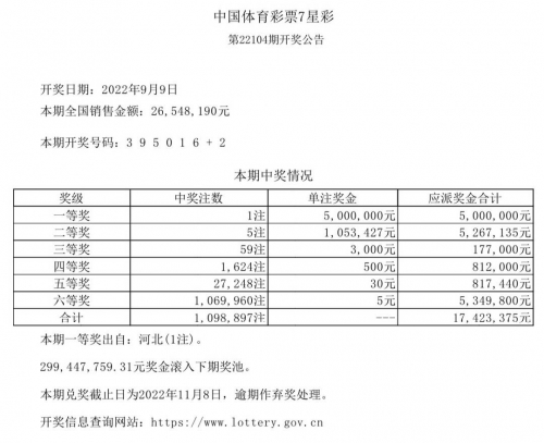 开奖结果香港马看开奖8月16日香港马看开奖，揭晓幸运时刻