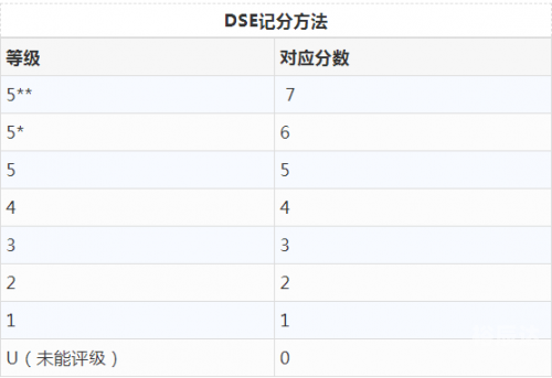 香港2021特马开奖香港2021特马开奖回顾-第2张图片