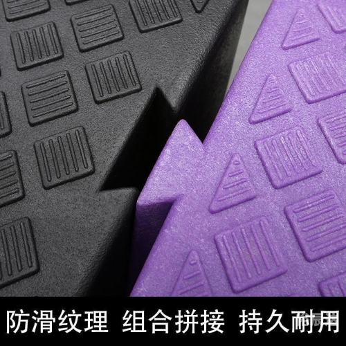 硬门槛子是什么生肖硬门槛子是什么生肖