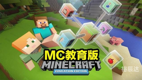 958游戏，游戏界的璀璨明珠