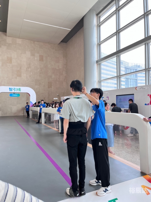 2019谷歌开发者大会视频2019谷歌开发者大会，引领科技未来