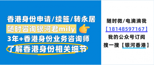 2022年香港正版资料大全2022年香港正版资料大全