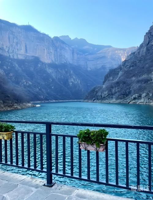 新乡旅游景点大全景点排名榜宝泉新乡旅游景点大全及景点排名榜-第1张图片