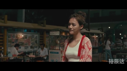 皈黎人真实存在吗皈黎人，神秘而美丽的民族-第2张图片