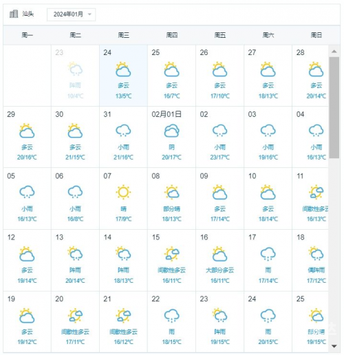 2024香港最新开奖结果查询23期2024香港最新开奖结果查询-第2张图片
