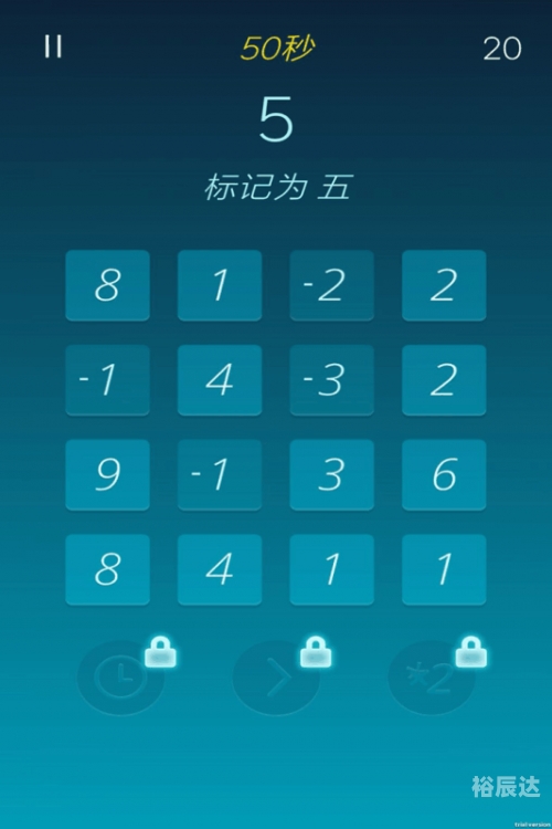 福彩快3什么时候停售的福彩快3，数字游戏的新篇章-第2张图片