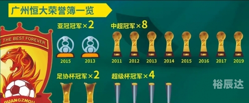 大赢家比分_足球比分,即时比分比大赢家完整即时比分-第1张图片