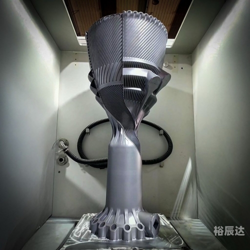 3d精准定位100倍直选3D精准定位，未来发展的关键技术-第2张图片