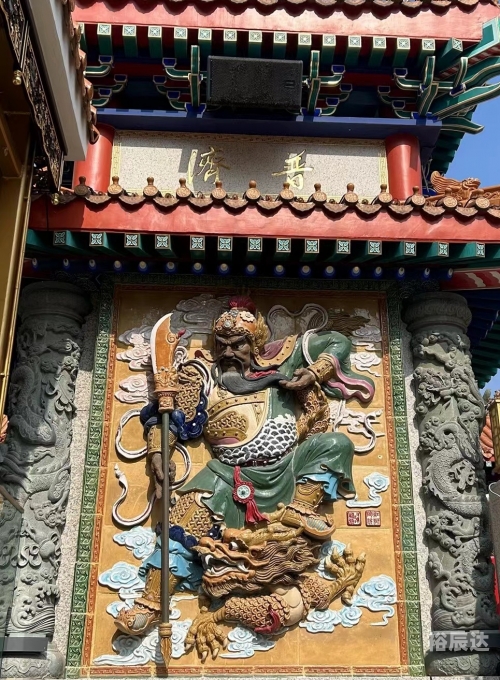 香港黄大仙仙黄大仙特马网站介绍-第3张图片