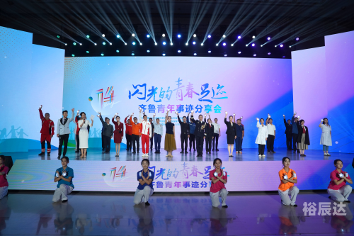 5sing中国原创音乐基地5sing中国原创音乐基地，音乐创作的沃土与原创力量的源泉