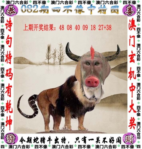 香港二四六玄机资料图全程解析-第2张图片