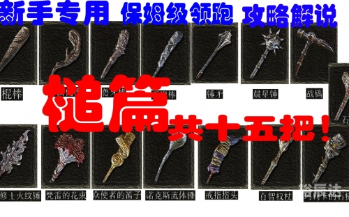 晨星online晨星online，探索在线新纪元-第2张图片
