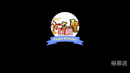 辰龙游戏中心下载辰龙游戏中心下载体验-第2张图片