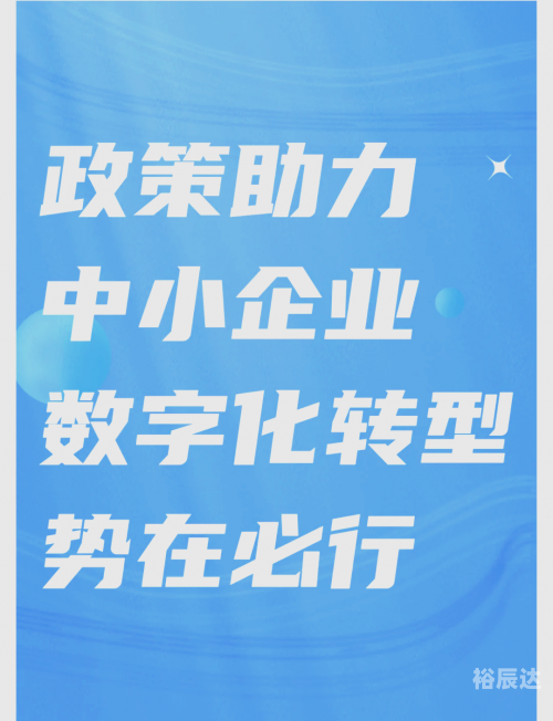 2023管家婆必开一肖一码2023管家婆必开一肖一码，开启数字化时代的新篇章-第2张图片