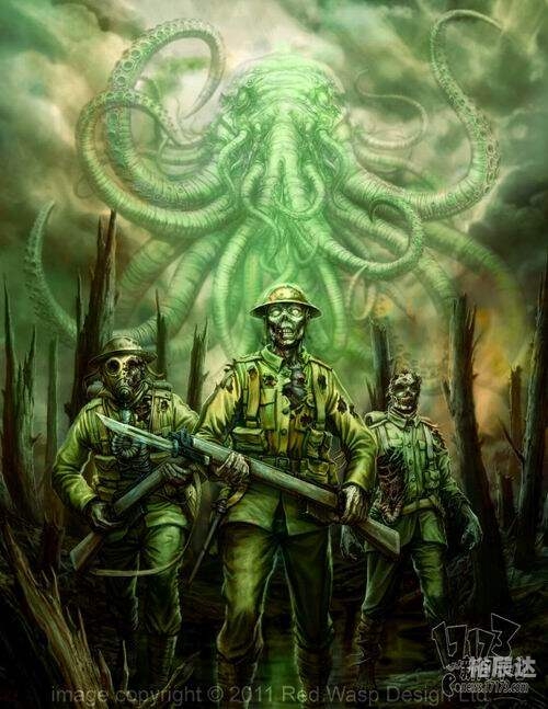 天神传官网，探索神秘游戏世界的门户-第3张图片