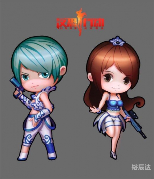 天神传官网，探索神秘游戏世界的门户-第2张图片