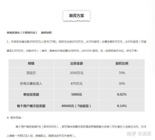 大资本官方软件下载安装大资本官方软件下载指南