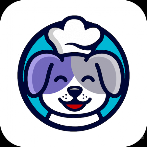 幸福宝app 官网下载幸福宝APP官网入口下载指南