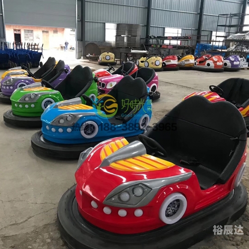 超级97碰碰车免费公开版 - YOUZIAV超级97碰碰车免费公开版体验-第2张图片