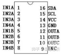 111555.net关于111555.net的探索与解析