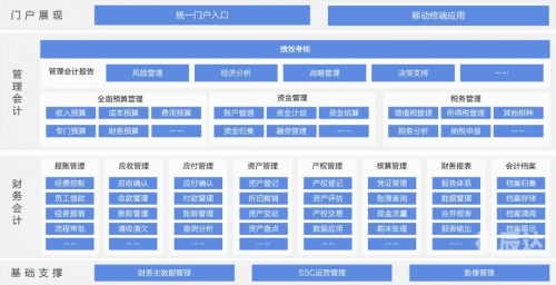 百度49图库资料中心探索49图库资料中心，资源宝库与智慧中心-第2张图片