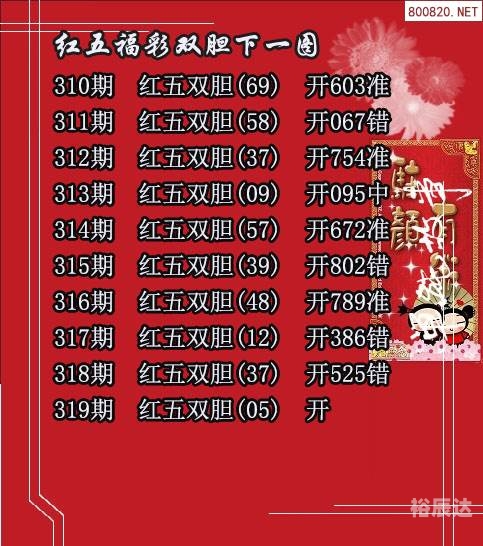 3d红五图库最新版图3D红五图库，探索数字时代的艺术瑰宝
