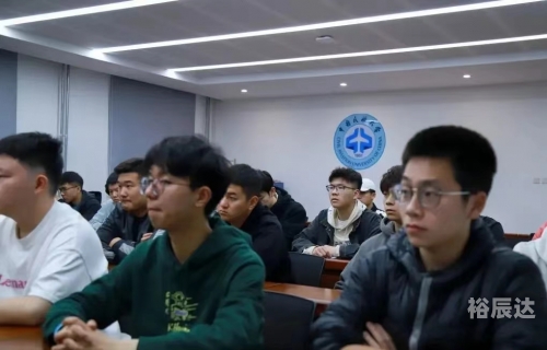 58登录页面58登录，数字时代的新挑战与机遇-第3张图片