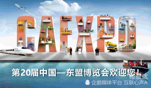 58登录页面58登录，数字时代的新挑战与机遇