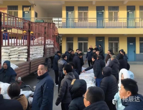 掂斤估两，生活中的微妙平衡-第1张图片