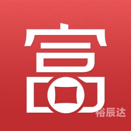 创富图库创富图库，开启财富之门的新途径-第2张图片