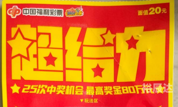 360彩票真的还是假的360彩票安全吗？-第2张图片