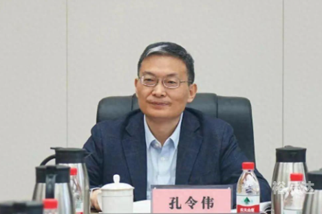 澳门元盛国际投资有限公司，引领投资新风潮