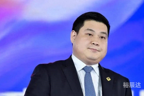 澳门元盛国际投资有限公司，引领投资新风潮-第2张图片