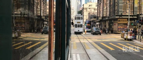 2022年香港正版资料大全