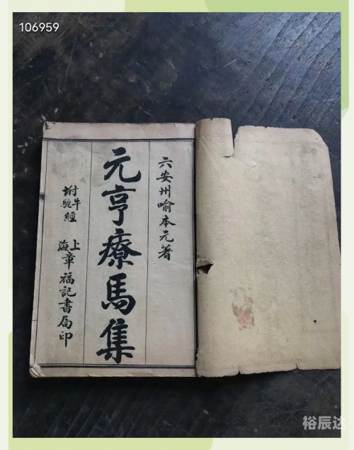 258tk马经图库123马经258图库，探索古代马匹知识与图谱的宝库