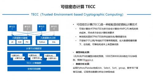 万众图库万众图库，探索数字时代的艺术宝藏-第2张图片