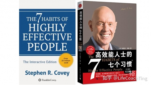 万众图库万众图库，探索数字时代的艺术宝藏
