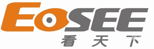 246免费资料大全 天下天下免费资料大全
