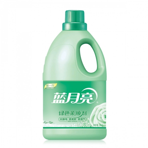 蓝月亮精选料免费大全蓝月亮精选料免费大全