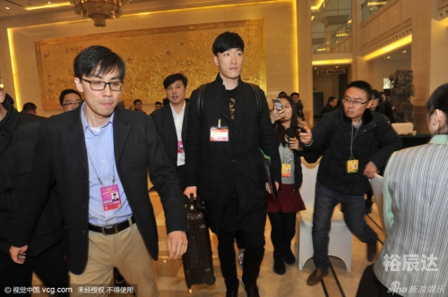 澳门最精准免费全网资料刘翔澳门最精准免费全网资料介绍-第2张图片