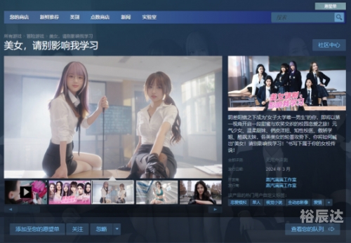 第9中文网第9中文网，探索网络世界的无限可能