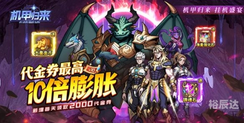 第9中文网第9中文网，探索网络世界的无限可能-第2张图片