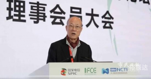 比思论坛 特区比思论坛特区，探索创新与发展的新天地-第3张图片