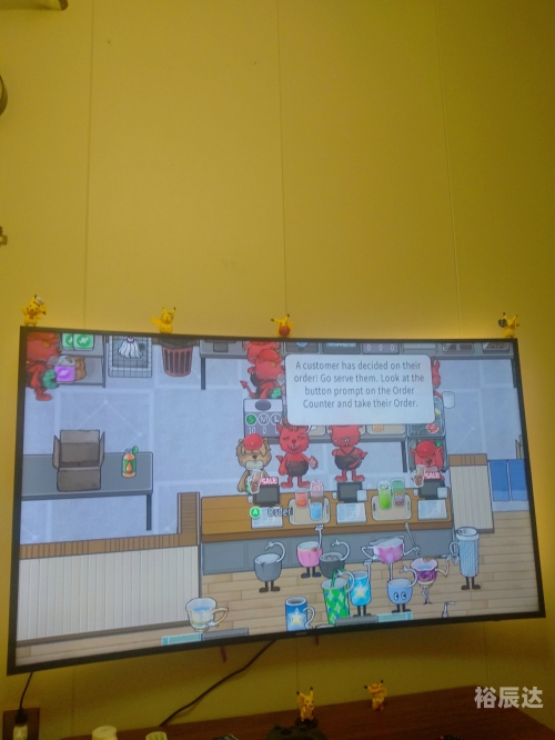 多玩网站多玩网PSP，引领游戏新潮流的平台-第2张图片