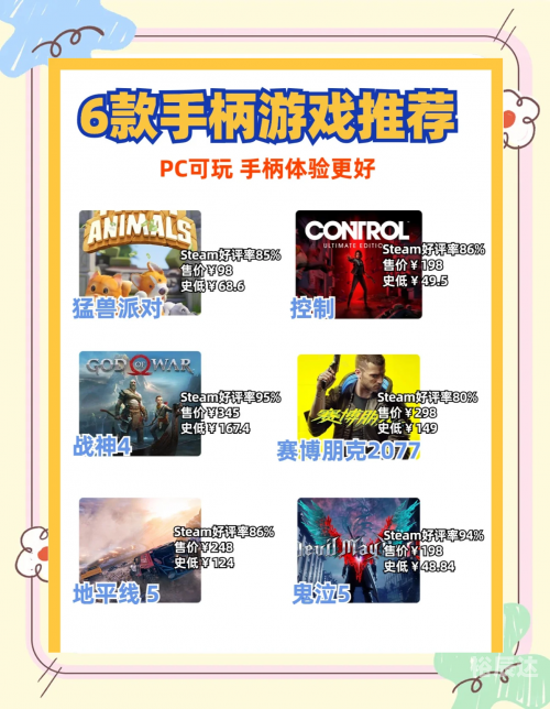 5588游戏5588游戏，沉浸其中的乐趣与挑战-第2张图片